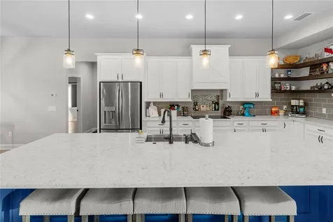 13009 NW 145th Terrace Alachua FL 32615
