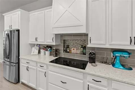 13009 NW 145th Terrace Alachua FL 32615