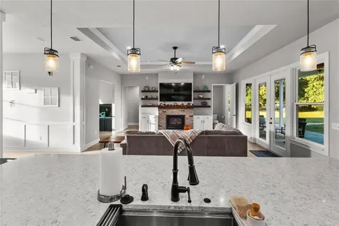 13009 NW 145th Terrace Alachua FL 32615