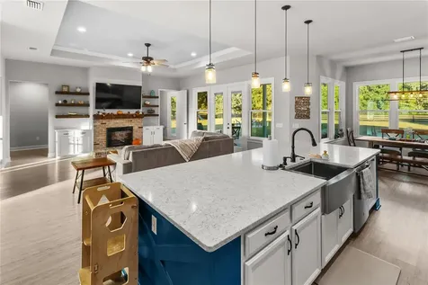 13009 NW 145th Terrace Alachua FL 32615