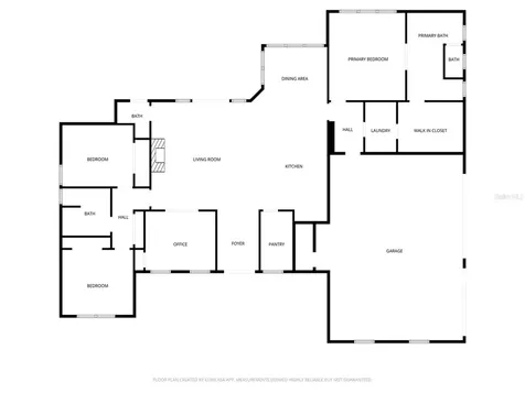 13009 NW 145th Terrace Alachua FL 32615