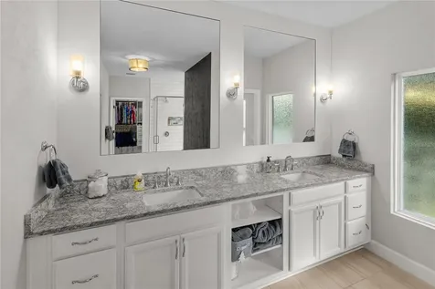 13009 NW 145th Terrace Alachua FL 32615