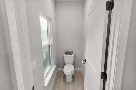 13009 NW 145th Terrace Alachua FL 32615