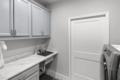 13009 NW 145th Terrace Alachua FL 32615