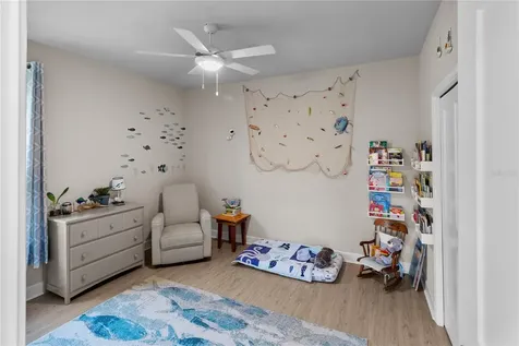 13009 NW 145th Terrace Alachua FL 32615