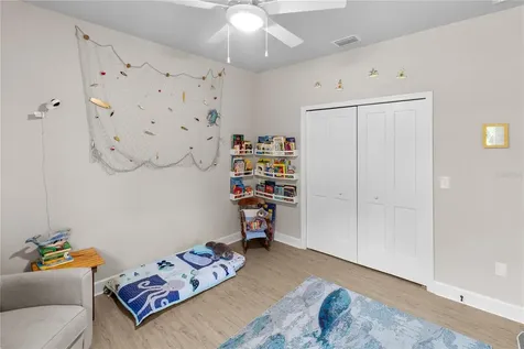 13009 NW 145th Terrace Alachua FL 32615