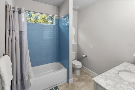 13009 NW 145th Terrace Alachua FL 32615