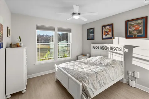 13009 NW 145th Terrace Alachua FL 32615