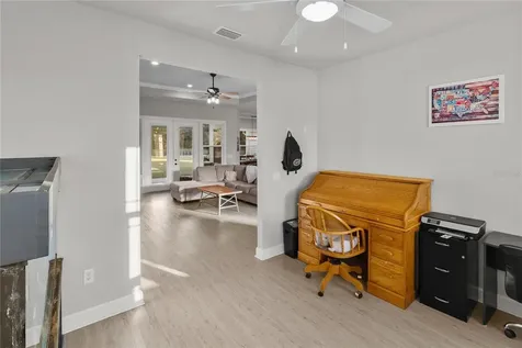 13009 NW 145th Terrace Alachua FL 32615