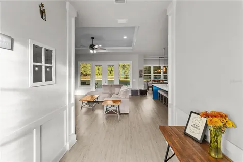 13009 NW 145th Terrace Alachua FL 32615