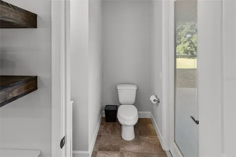 13009 NW 145th Terrace Alachua FL 32615