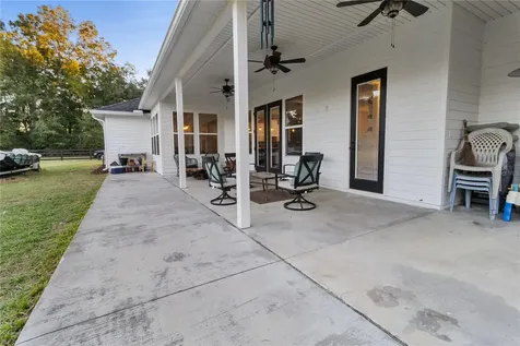 13009 NW 145th Terrace Alachua FL 32615