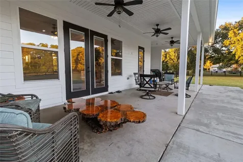 13009 NW 145th Terrace Alachua FL 32615