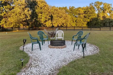 13009 NW 145th Terrace Alachua FL 32615