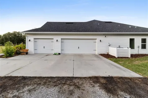 13009 NW 145th Terrace Alachua FL 32615
