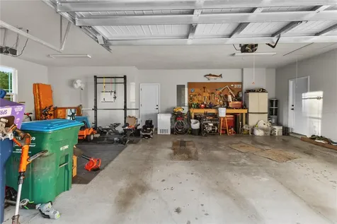 13009 NW 145th Terrace Alachua FL 32615