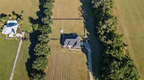 13009 NW 145th Terrace Alachua FL 32615