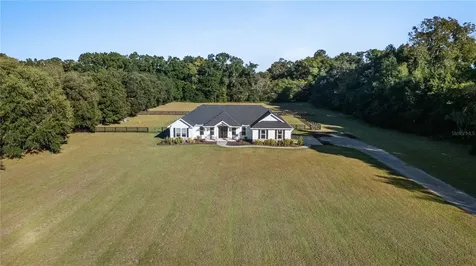 13009 NW 145th Terrace Alachua FL 32615