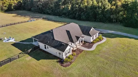 13009 NW 145th Terrace Alachua FL 32615