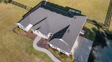 13009 NW 145th Terrace Alachua FL 32615