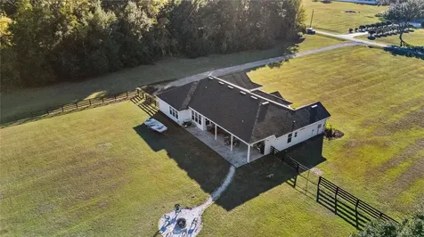 13009 NW 145th Terrace Alachua FL 32615
