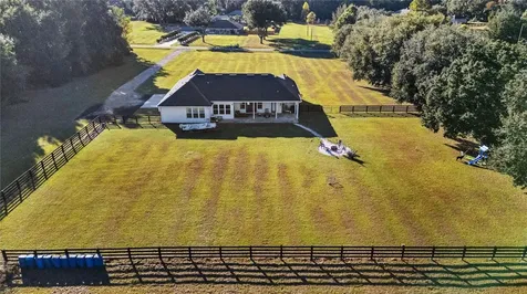 13009 NW 145th Terrace Alachua FL 32615