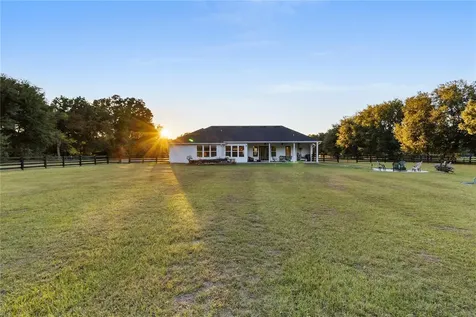 13009 NW 145th Terrace Alachua FL 32615