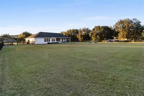 13009 NW 145th Terrace Alachua FL 32615