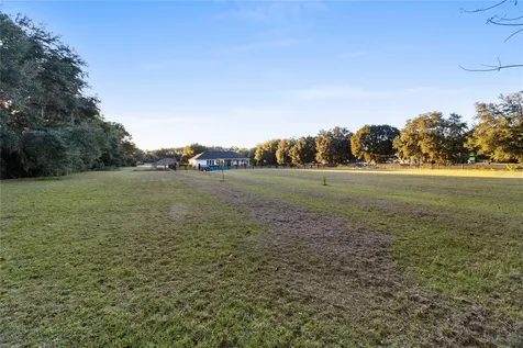 13009 NW 145th Terrace Alachua FL 32615