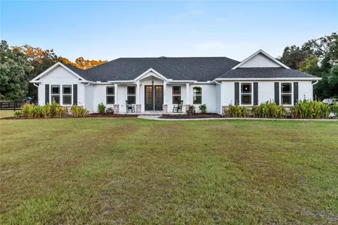 13009 NW 145th Terrace Alachua FL 32615