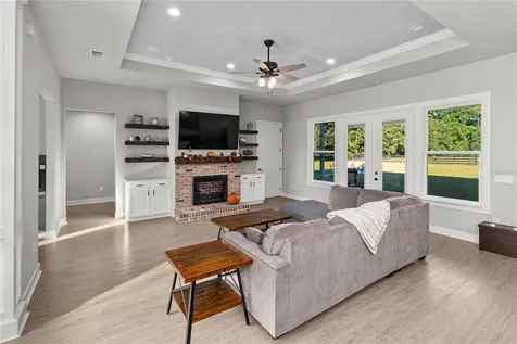 13009 NW 145th Terrace Alachua FL 32615