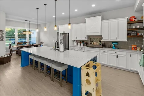 13009 NW 145th Terrace Alachua FL 32615