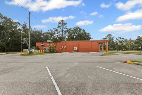 17751 NW Us Highway 19 Trenton FL 32693