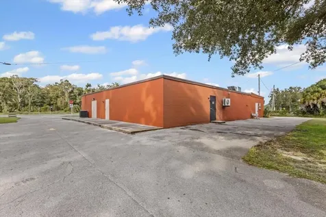 17751 NW Us Highway 19 Trenton FL 32693