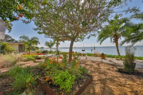 2158 Blossom Way S St Petersburg FL 33712