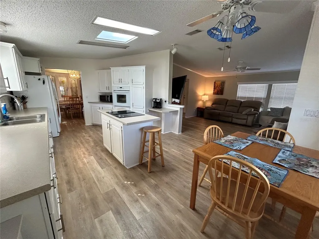 304 Portside Lane Edgewater FL 32141
