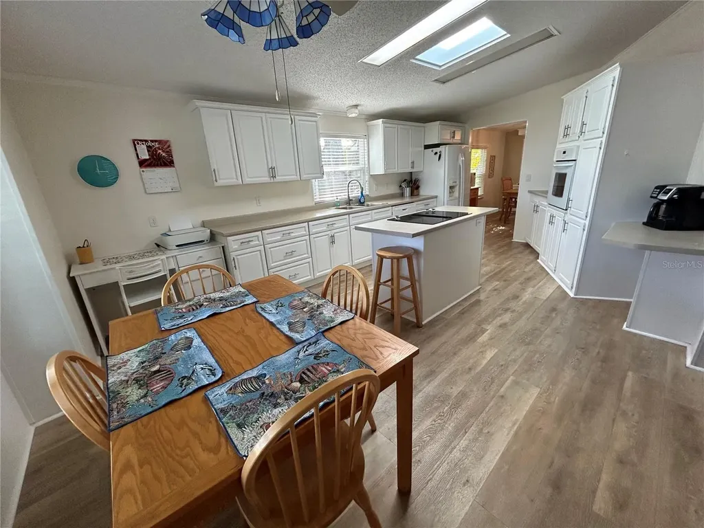 304 Portside Lane Edgewater FL 32141
