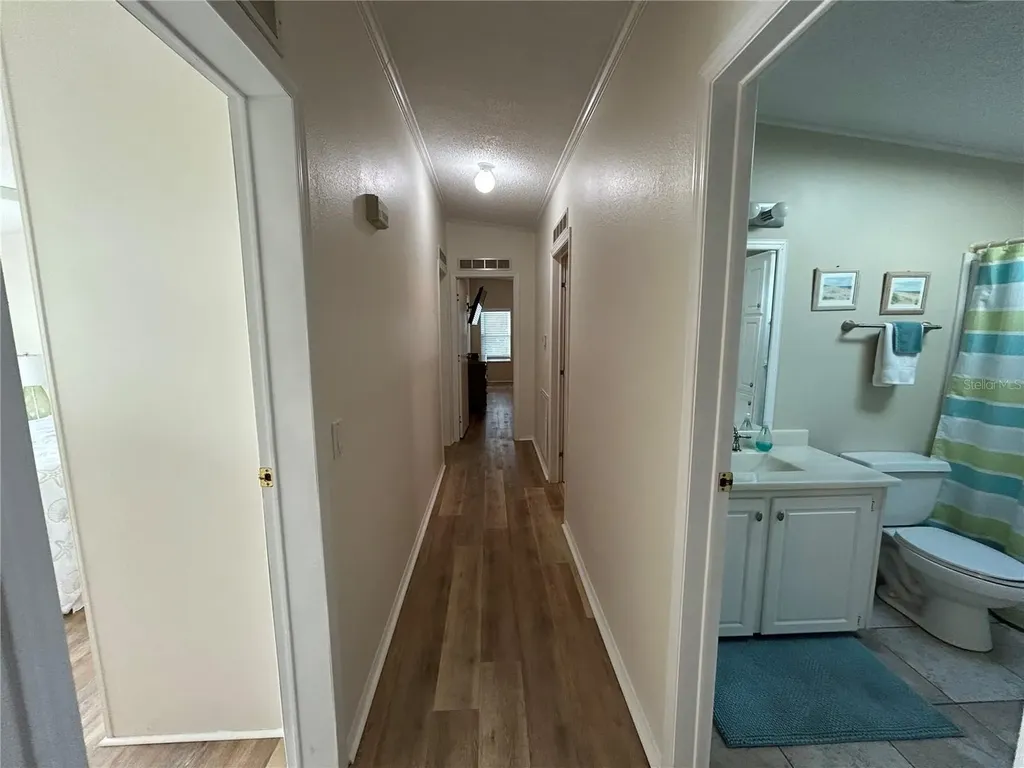 304 Portside Lane Edgewater FL 32141
