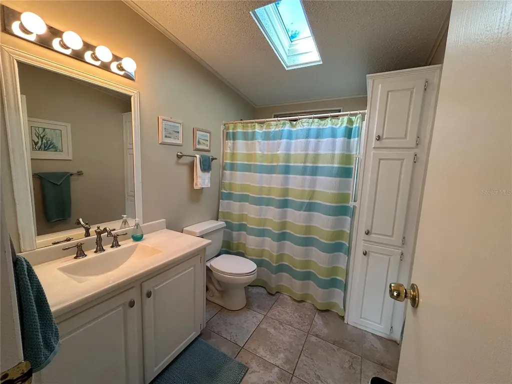 304 Portside Lane Edgewater FL 32141