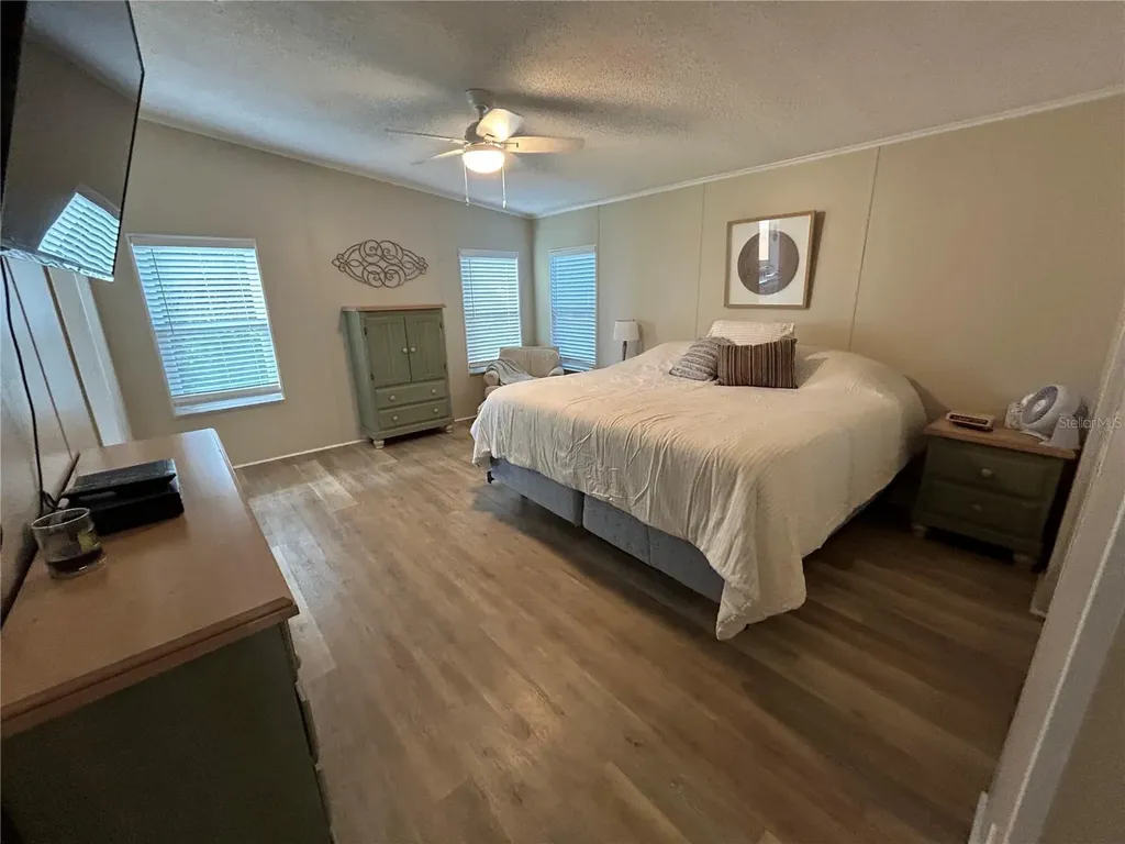 304 Portside Lane Edgewater FL 32141
