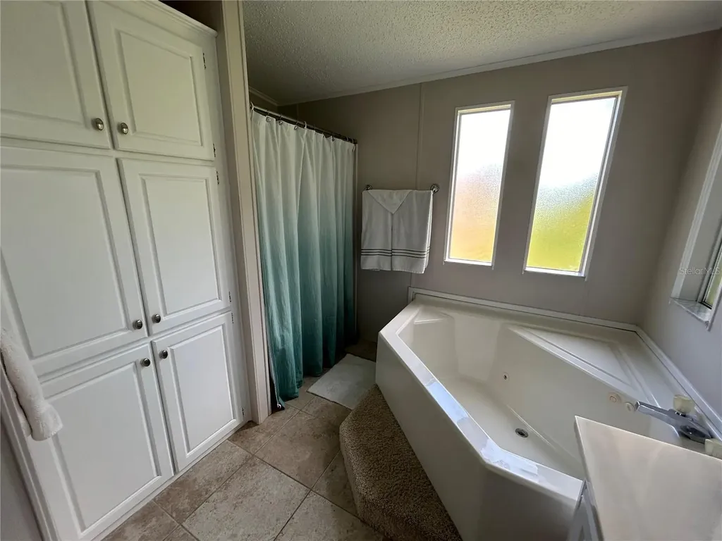 304 Portside Lane Edgewater FL 32141