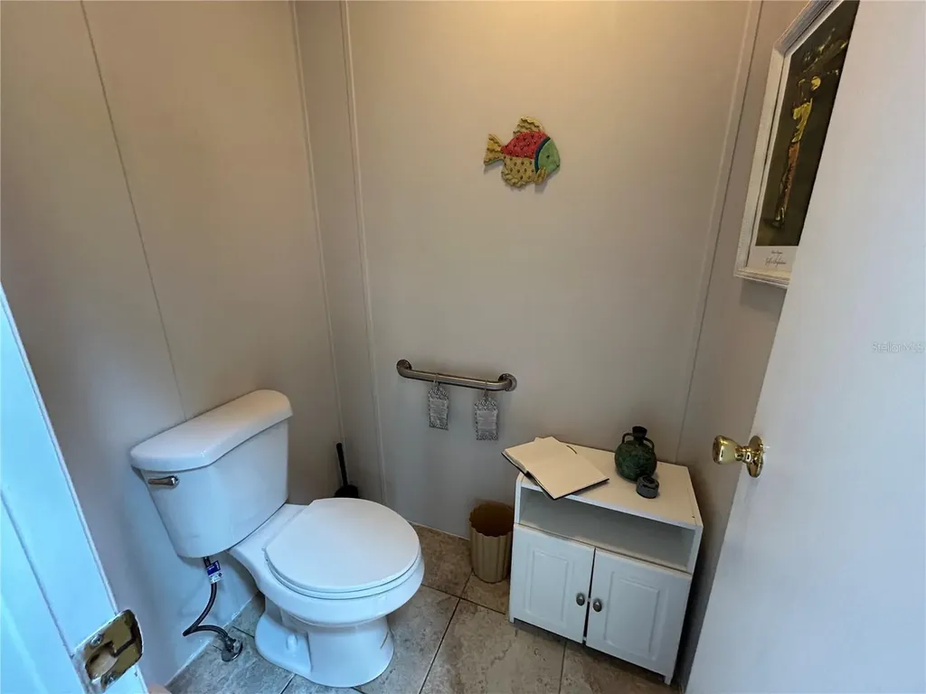 304 Portside Lane Edgewater FL 32141