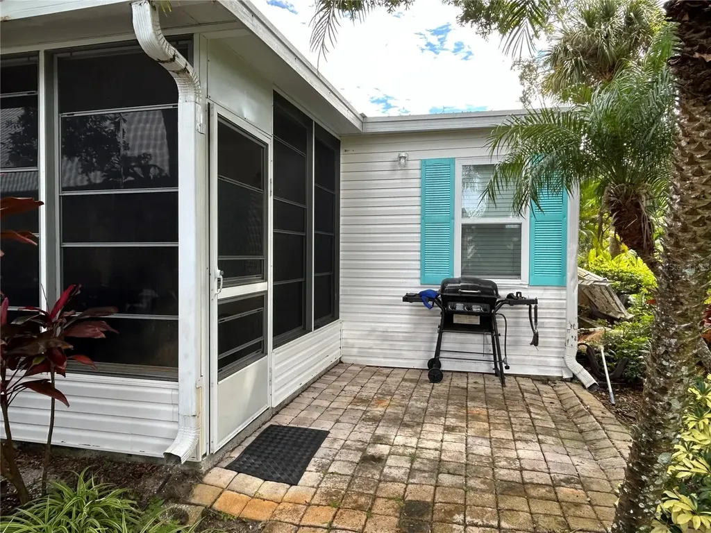 304 Portside Lane Edgewater FL 32141