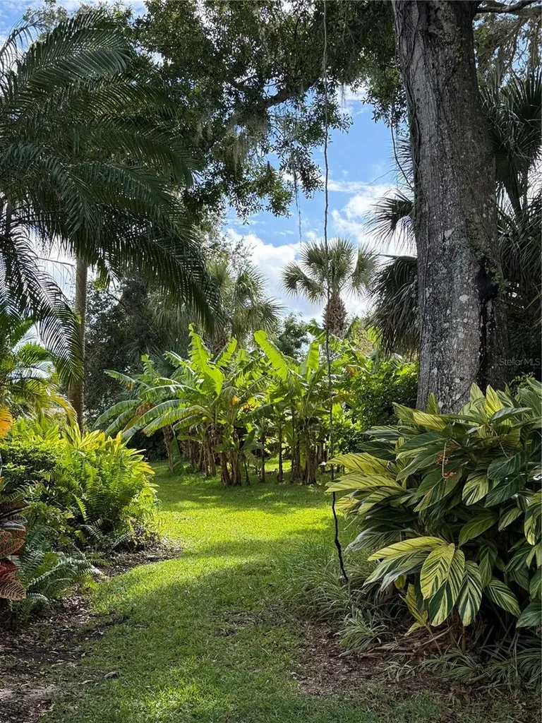 304 Portside Lane Edgewater FL 32141