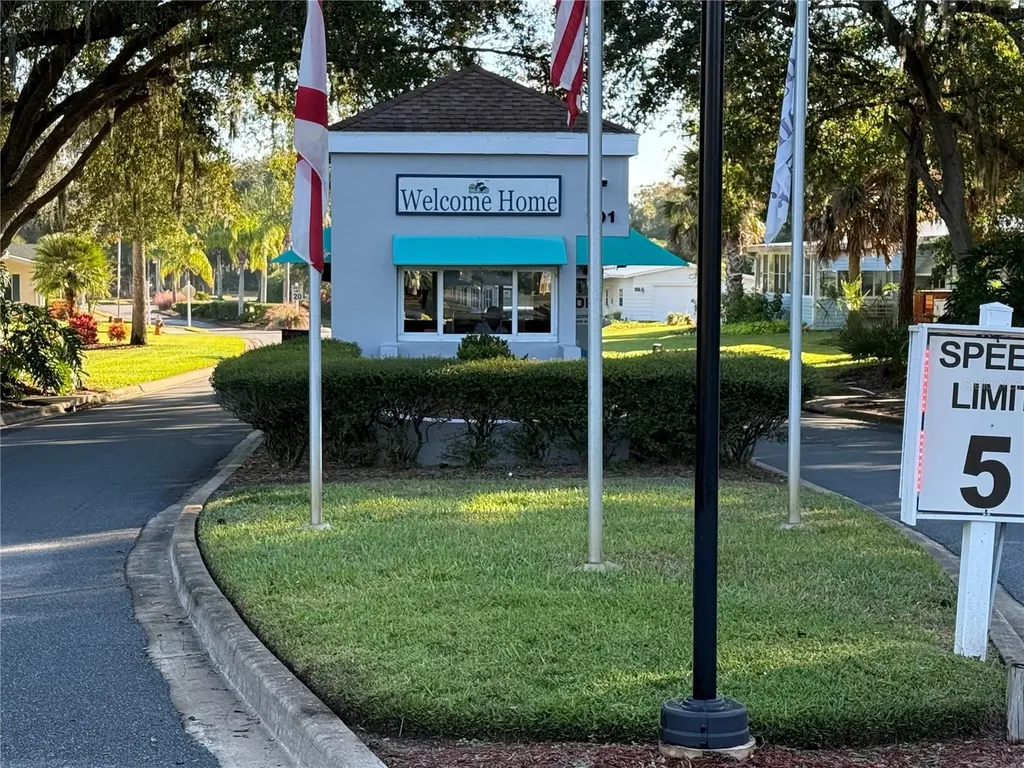 304 Portside Lane Edgewater FL 32141