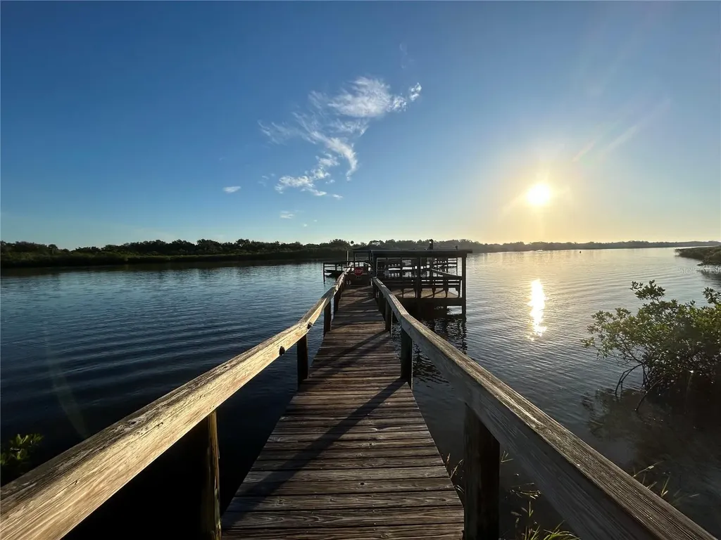 304 Portside Lane Edgewater FL 32141