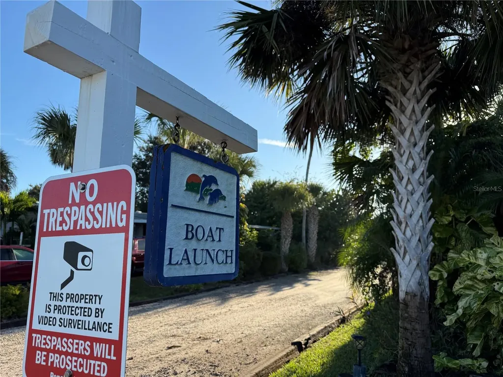 304 Portside Lane Edgewater FL 32141