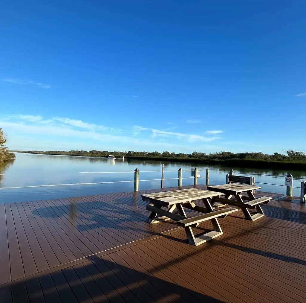 304 Portside Lane Edgewater FL 32141