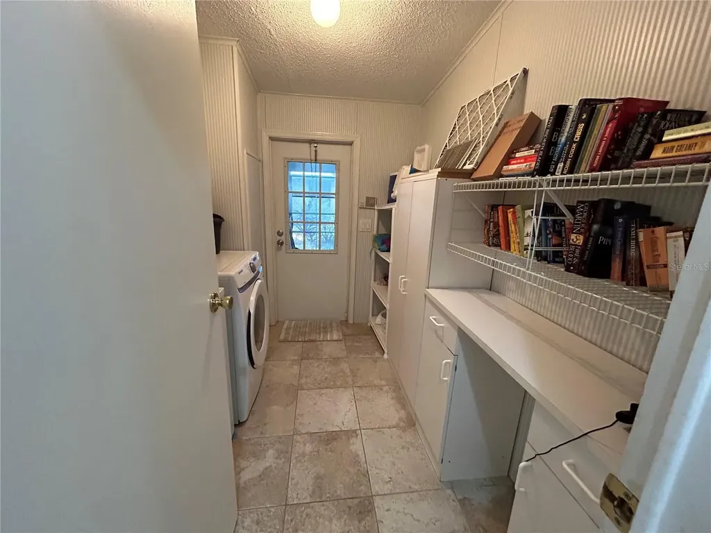 304 Portside Lane Edgewater FL 32141
