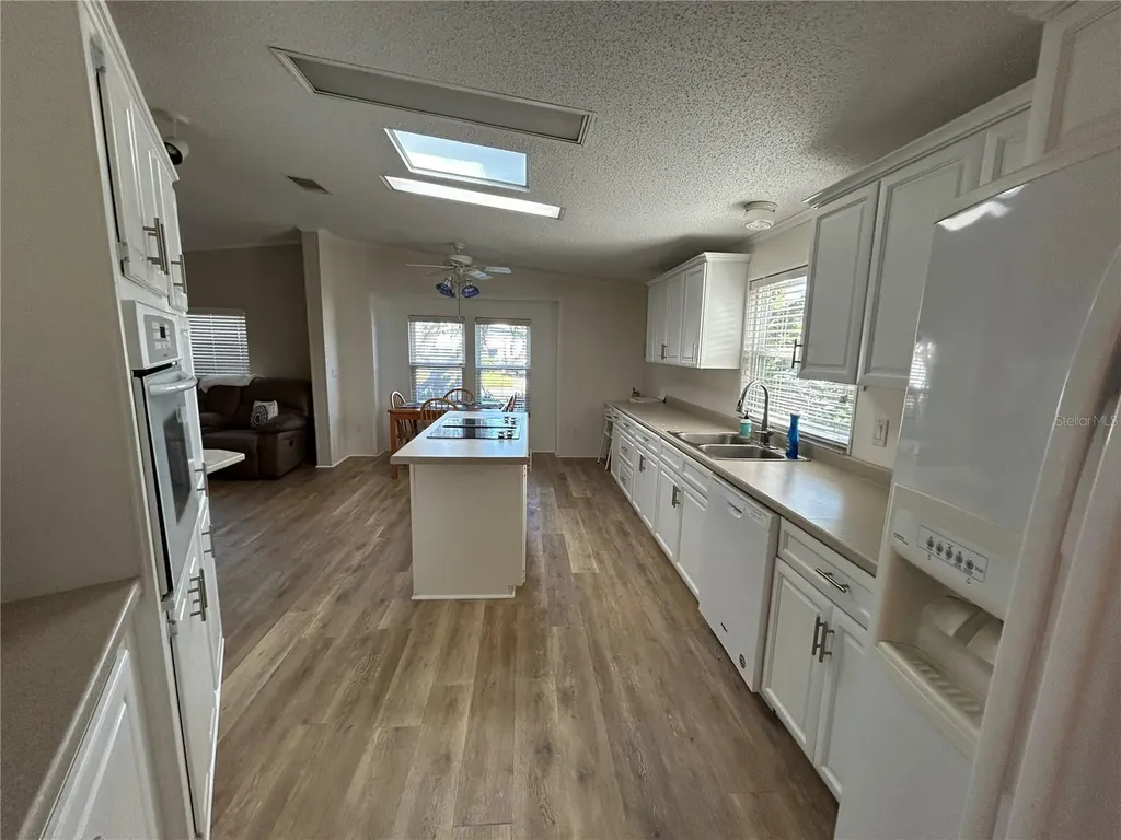 304 Portside Lane Edgewater FL 32141